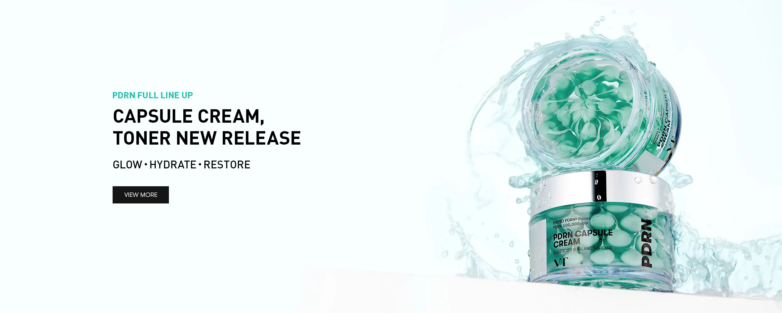 Welcome to Our Store